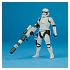 First-Order-Stormtrooper-The-Force-Awakens-Hasbro-010.jpg