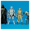 First-Order-Stormtrooper-The-Force-Awakens-Hasbro-011.jpg