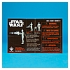 First-Order-Stormtrooper-The-Force-Awakens-Hasbro-012.jpg