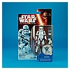 First-Order-Stormtrooper-The-Force-Awakens-Hasbro-015.jpg