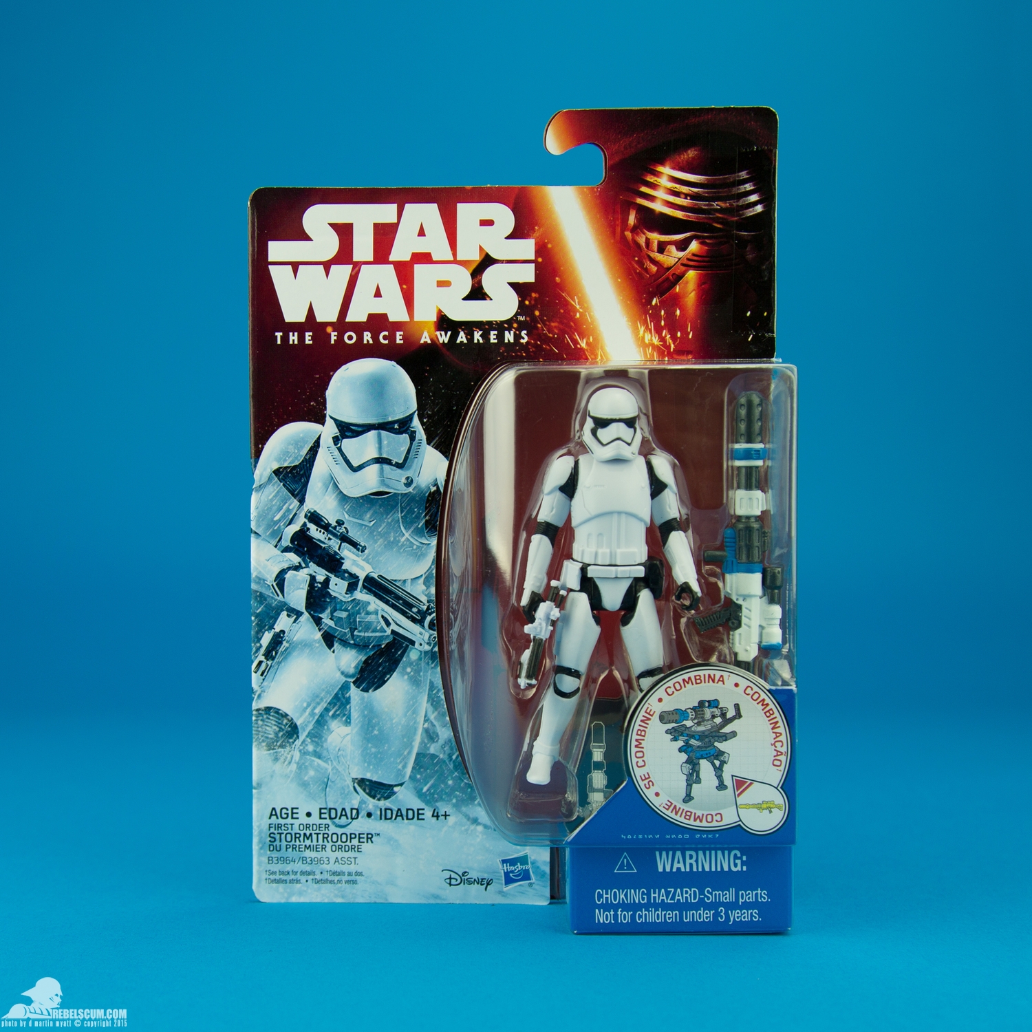 First-Order-Stormtrooper-The-Force-Awakens-Hasbro-015.jpg