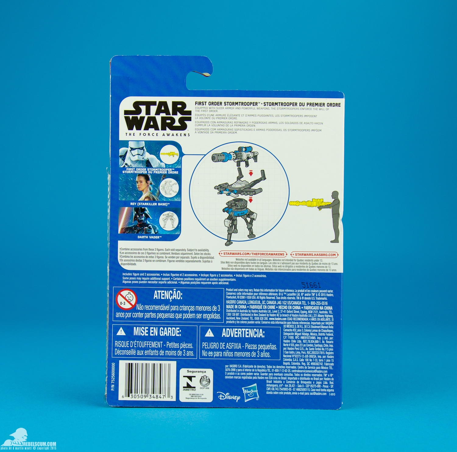 First-Order-Stormtrooper-The-Force-Awakens-Hasbro-016.jpg