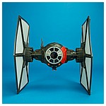 First-Order-TIE-Fighter-C3224-Star-Wars-Universe-005.jpg