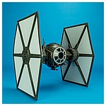 First-Order-TIE-Fighter-C3224-Star-Wars-Universe-006.jpg