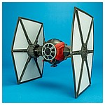 First-Order-TIE-Fighter-C3224-Star-Wars-Universe-007.jpg