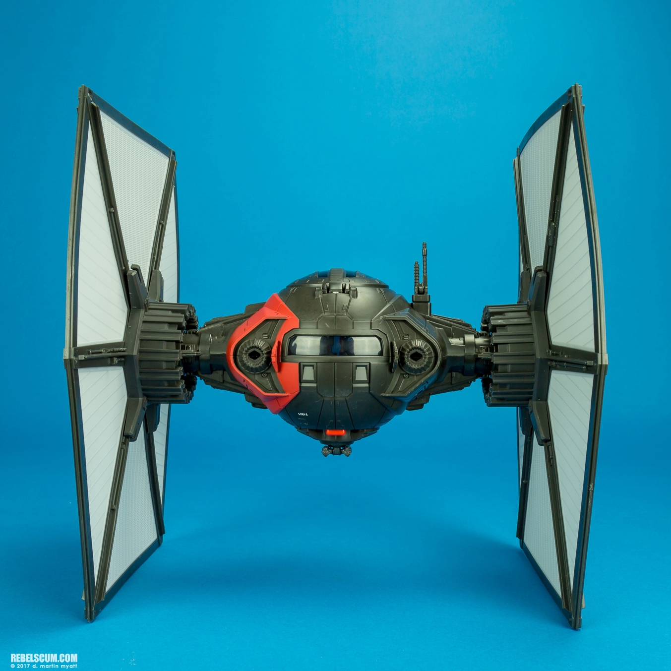 First-Order-TIE-Fighter-C3224-Star-Wars-Universe-008.jpg