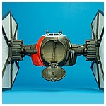 First-Order-TIE-Fighter-C3224-Star-Wars-Universe-009.jpg