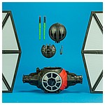 First-Order-TIE-Fighter-C3224-Star-Wars-Universe-010.jpg