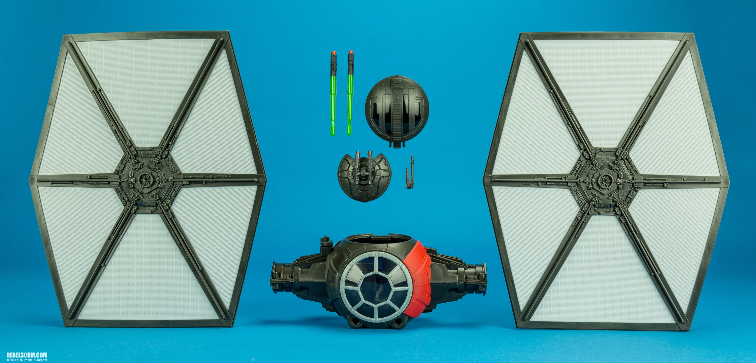 First-Order-TIE-Fighter-C3224-Star-Wars-Universe-010.jpg