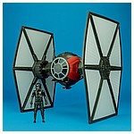 First-Order-TIE-Fighter-C3224-Star-Wars-Universe-015.jpg