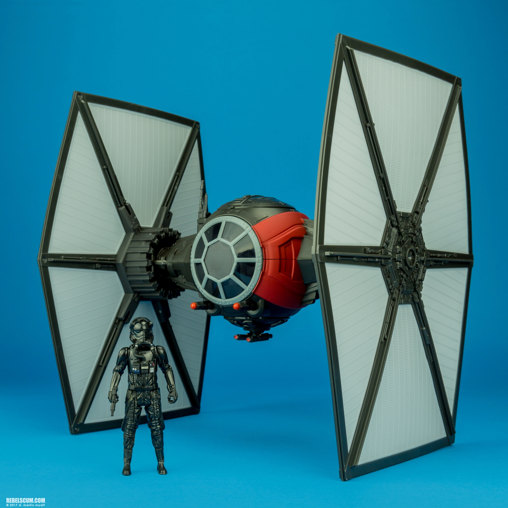 First-Order-TIE-Fighter-C3224-Star-Wars-Universe-015.jpg