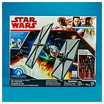 First-Order-TIE-Fighter-C3224-Star-Wars-Universe-016.jpg