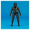 First-Order-TIE-Fighter-Pilot-11-The-Black-Series-6-inch-001.jpg