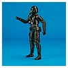 First-Order-TIE-Fighter-Pilot-11-The-Black-Series-6-inch-003.jpg