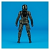 First-Order-TIE-Fighter-Pilot-11-The-Black-Series-6-inch-004.jpg