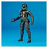 First-Order-TIE-Fighter-Pilot-11-The-Black-Series-6-inch-006.jpg