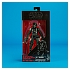 First-Order-TIE-Fighter-Pilot-11-The-Black-Series-6-inch-008.jpg