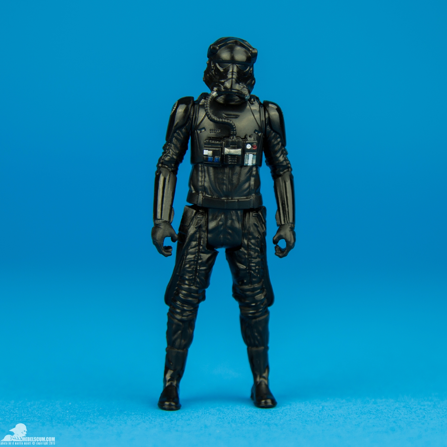 First-Order-TIE-Fighter-Pilot-The-Force-Awakens-001.jpg