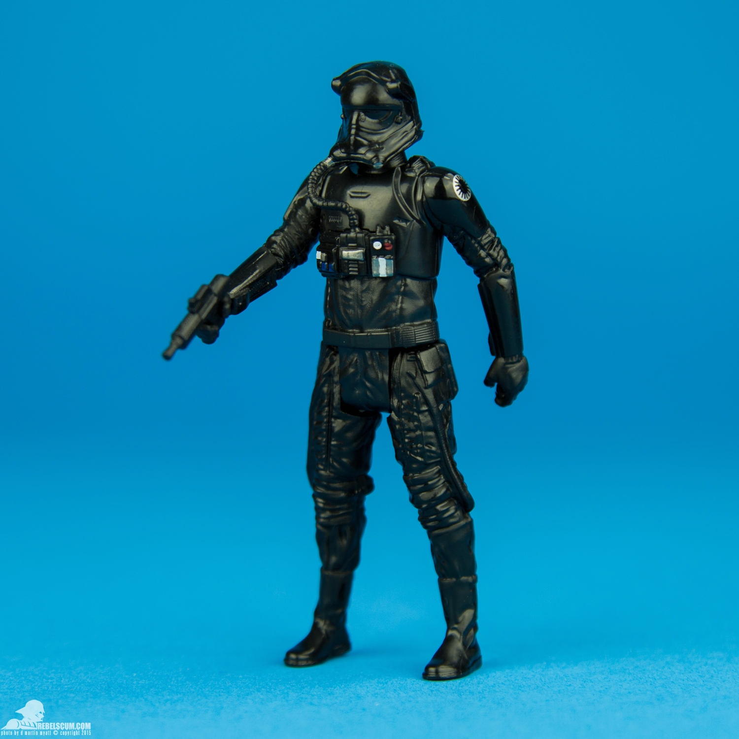 First-Order-TIE-Fighter-Pilot-The-Force-Awakens-007.jpg