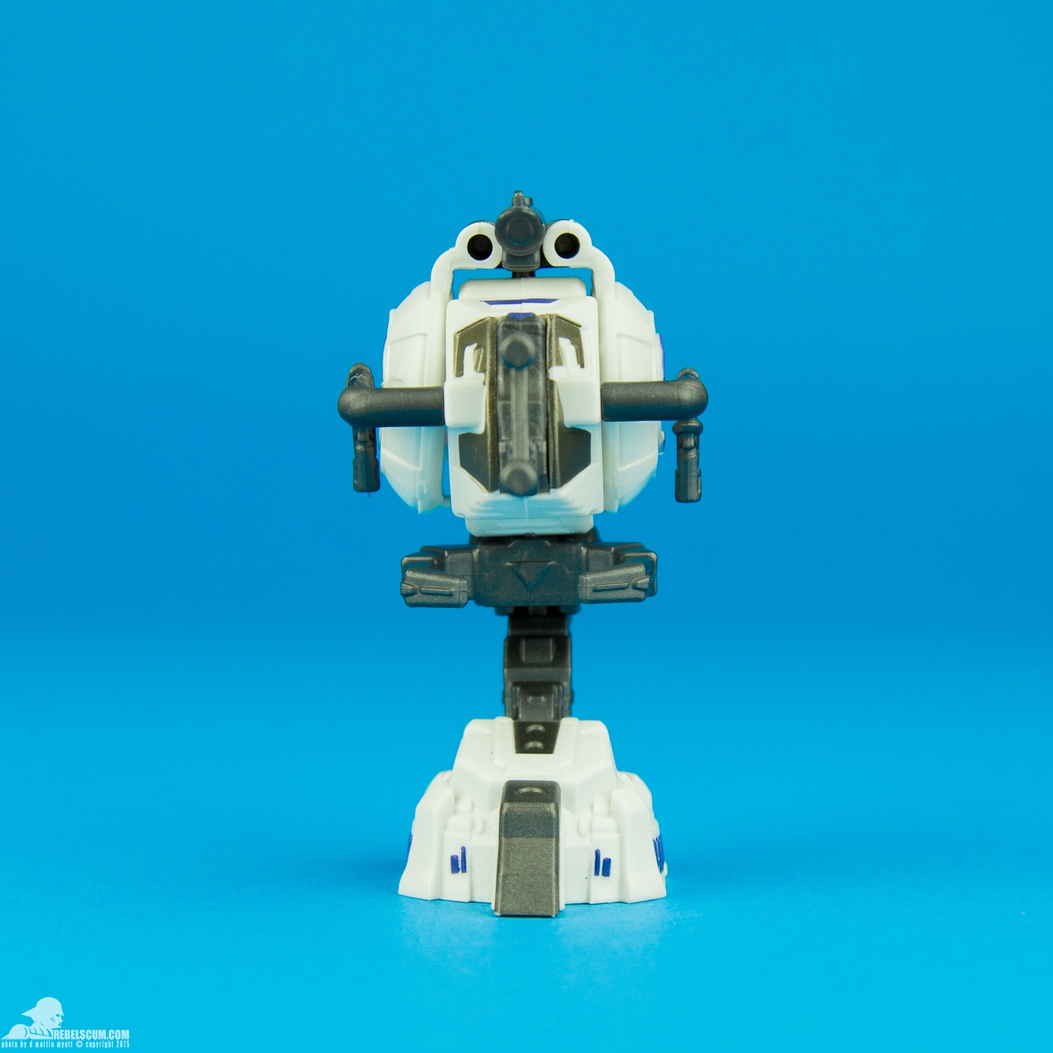 First-Order-TIE-Fighter-Pilot-The-Force-Awakens-012.jpg