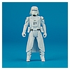 Fist-Order-Snowtrooper-The-Force-Awakens-Hasbro-001.jpg