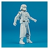 Fist-Order-Snowtrooper-The-Force-Awakens-Hasbro-002.jpg