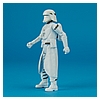 Fist-Order-Snowtrooper-The-Force-Awakens-Hasbro-003.jpg