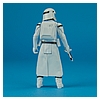 Fist-Order-Snowtrooper-The-Force-Awakens-Hasbro-006.jpg