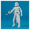 Fist-Order-Snowtrooper-The-Force-Awakens-Hasbro-007.jpg