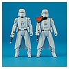 Fist-Order-Snowtrooper-The-Force-Awakens-Hasbro-009.jpg