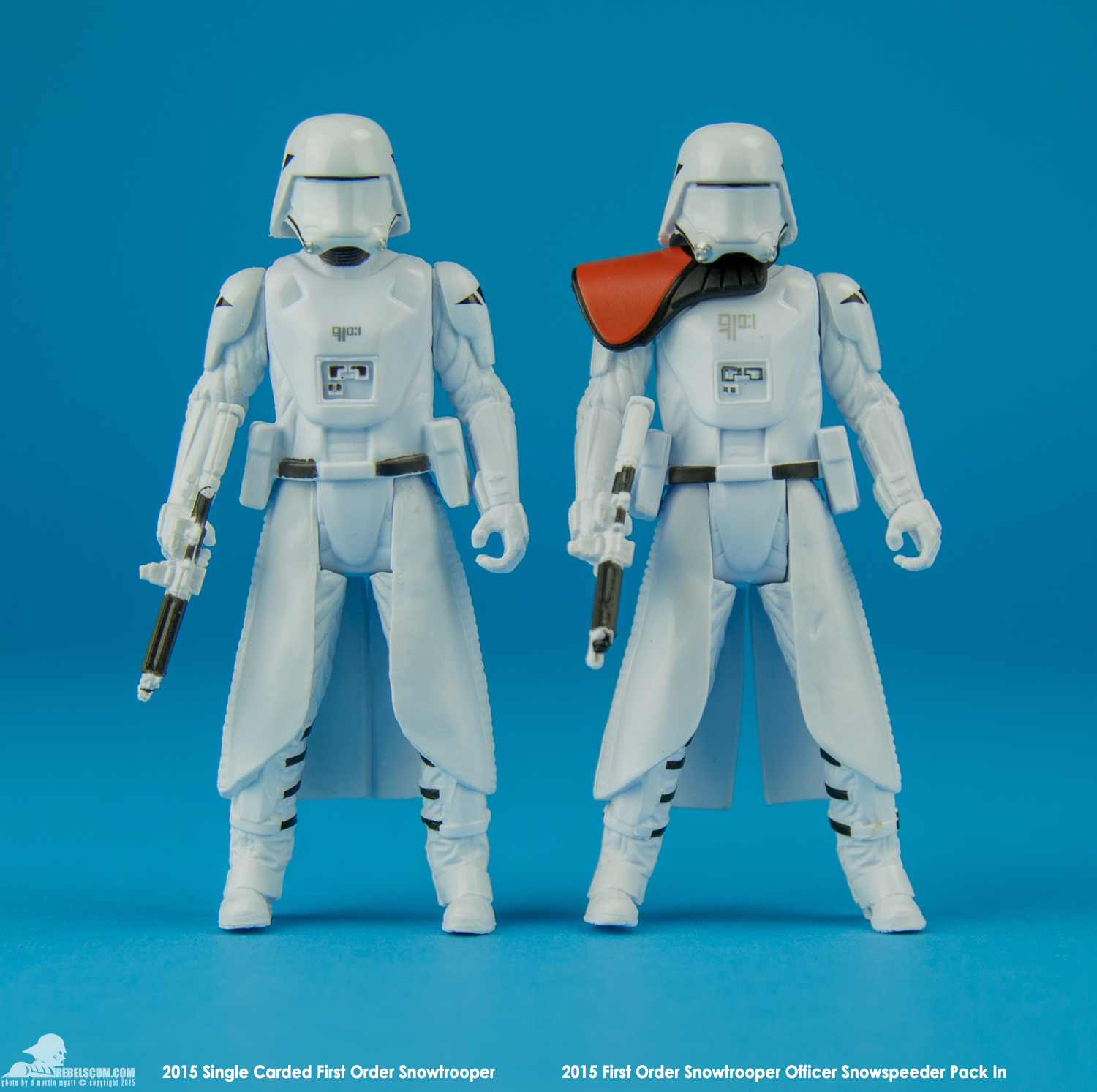 Fist-Order-Snowtrooper-The-Force-Awakens-Hasbro-009.jpg