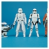 Fist-Order-Snowtrooper-The-Force-Awakens-Hasbro-010.jpg