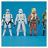 Fist-Order-Snowtrooper-The-Force-Awakens-Hasbro-011.jpg