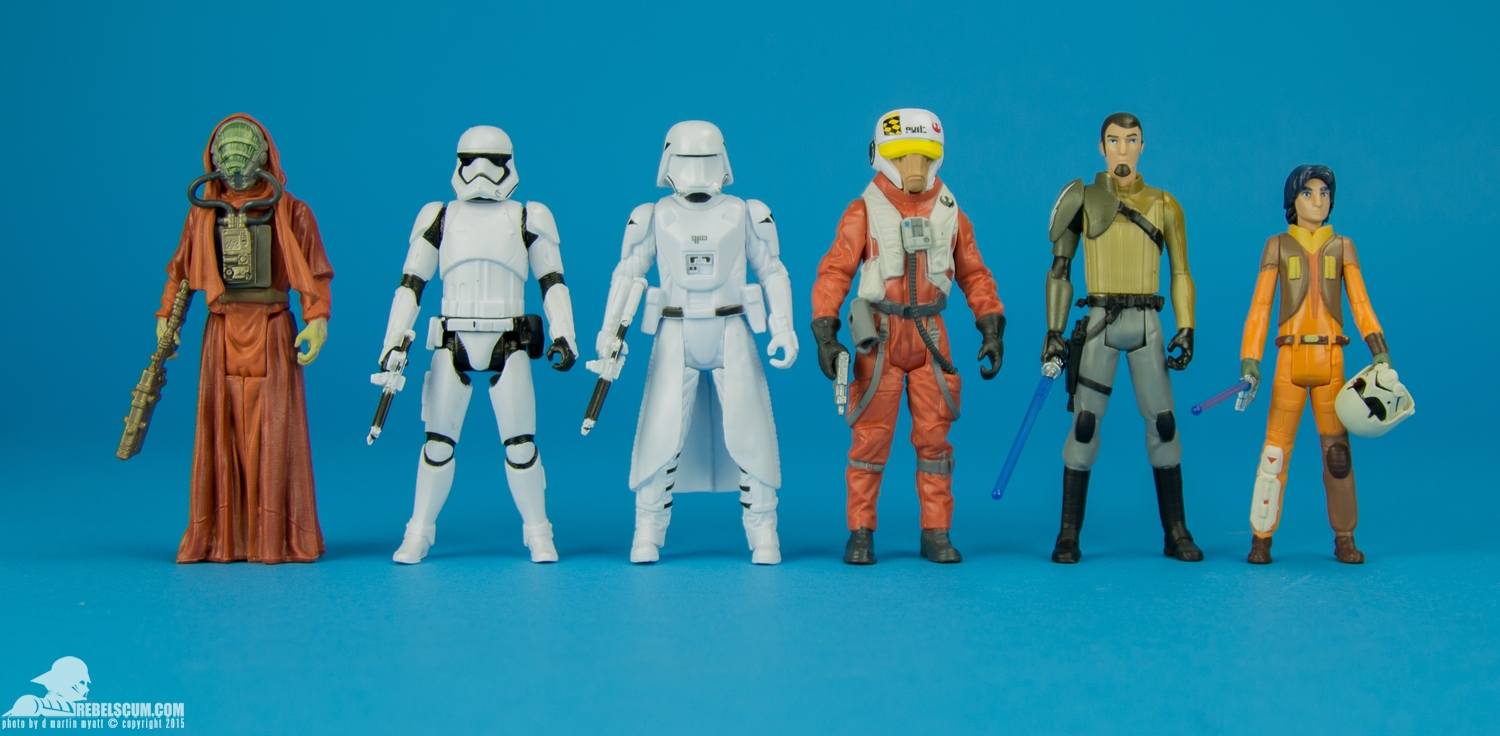 Fist-Order-Snowtrooper-The-Force-Awakens-Hasbro-011.jpg