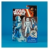 Fist-Order-Snowtrooper-The-Force-Awakens-Hasbro-014.jpg