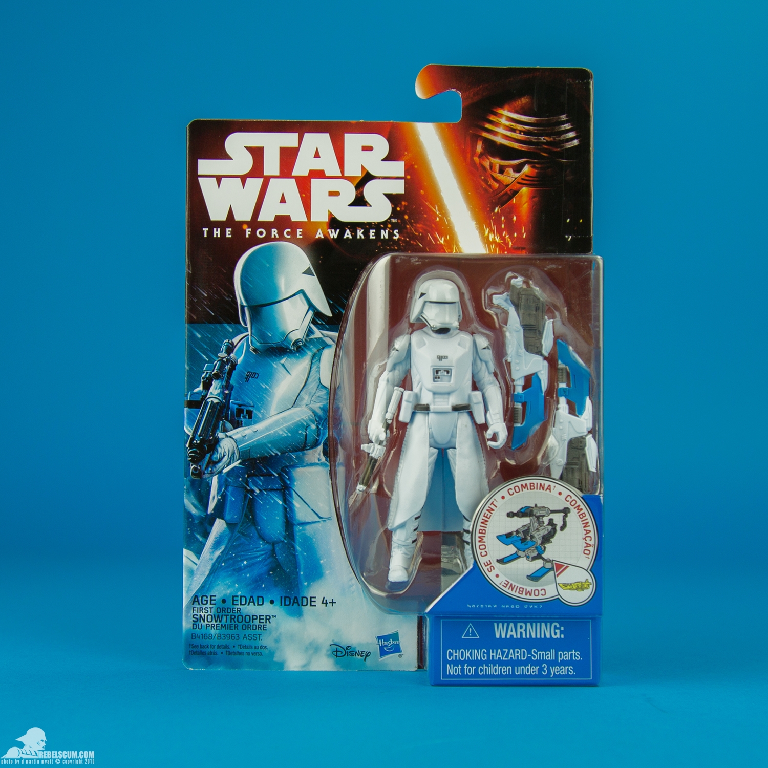 Fist-Order-Snowtrooper-The-Force-Awakens-Hasbro-014.jpg