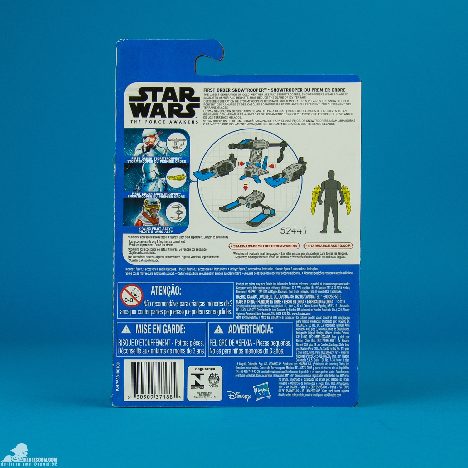 Fist-Order-Snowtrooper-The-Force-Awakens-Hasbro-015.jpg