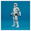 Fist-Order-Stormtrooper-II-The-Force-Awakens-Hasbro-003.jpg