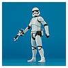 Fist-Order-Stormtrooper-II-The-Force-Awakens-Hasbro-006.jpg