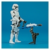 Fist-Order-Stormtrooper-II-The-Force-Awakens-Hasbro-007.jpg