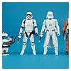 Fist-Order-Stormtrooper-II-The-Force-Awakens-Hasbro-008.jpg