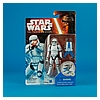 Fist-Order-Stormtrooper-II-The-Force-Awakens-Hasbro-012.jpg