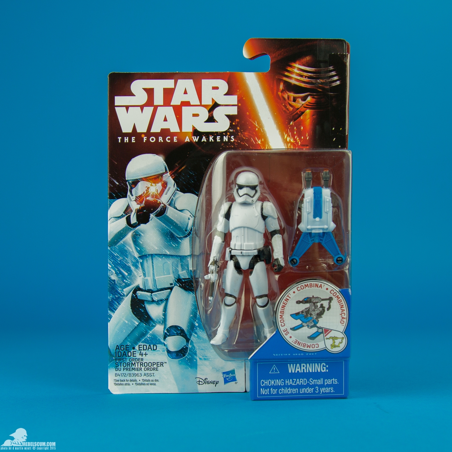 Fist-Order-Stormtrooper-II-The-Force-Awakens-Hasbro-012.jpg