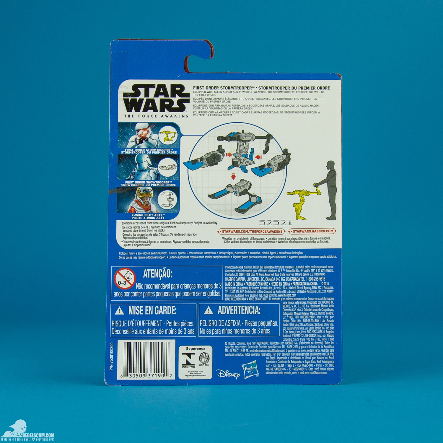 Fist-Order-Stormtrooper-II-The-Force-Awakens-Hasbro-013.jpg