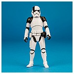 Force-Link-First-Order-Starter-Set-ToysRUs-The-Last-Jedi-001.jpg