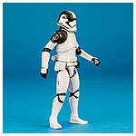 Force-Link-First-Order-Starter-Set-ToysRUs-The-Last-Jedi-002.jpg