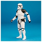 Force-Link-First-Order-Starter-Set-ToysRUs-The-Last-Jedi-003.jpg