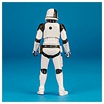 Force-Link-First-Order-Starter-Set-ToysRUs-The-Last-Jedi-004.jpg