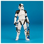 Force-Link-First-Order-Starter-Set-ToysRUs-The-Last-Jedi-005.jpg