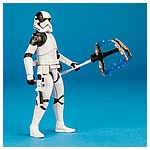 Force-Link-First-Order-Starter-Set-ToysRUs-The-Last-Jedi-006.jpg